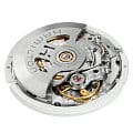 Часы Hamilton Khaki Field King Auto H64455533 фото 6