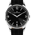 Jacques Lemans 1-2128A