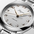 Часы Longines Master Collection l2.357.4.70.6 фото 4