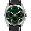 Jacques Lemans 1-2180F