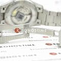 Часы Hamilton Khaki Field King Auto H64455133 фото 13
