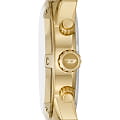 Часы Diesel Spiked DZ4608 фото 3