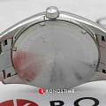 Часы Jacques Lemans Classic 1-1859G фото 7
