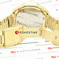 Часы Diesel MS9 Chrono DZ4360 фото 6