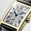 Longines L52556710