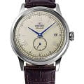 Orient RA-AP0105Y