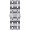 Tissot T0356271105100