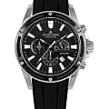 Jacques Lemans 1-2141A