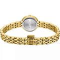 Cerruti 1881 CIWLG0073003