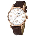 Jacques Lemans 1-1845Q
