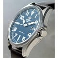 Orient FER2D009D