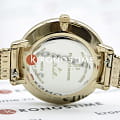 Часы Pierre Lannier Eolia 039L938 фото 9