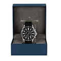 Jacques Lemans 1-2141A