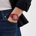 Часы U.S. Polo Assn. Yard USPA4001-02 фото 4