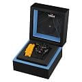 Часы Tissot T-Touch Connect Sport Jungfraubahn Т153.420.47.051.06 фото 10