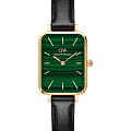Часы Daniel Wellington Quadro DW00100562