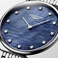 Longines L45124816