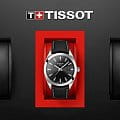 Часы Tissot Gentleman T127.410.16.051.00 фото 6