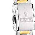 Часы Festina Solar F20657/2 фото 2