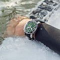 Breitling A13313121L1S1