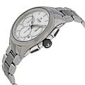 Rado R32276102