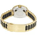 Rado R12416514