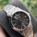 Casio MTP-1381G-1A
