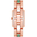 Часы Anne Klein Gemstones 4156AVRG фото 2