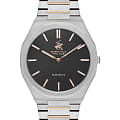 Часы Beverly Hills Polo Club Quartz BP3604X.360
