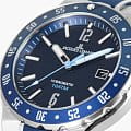 Часы Jacques Lemans Hybromatic 1-2109C фото 2