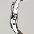 Часы Jacques Lemans Classic 1-1945A фото 12