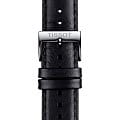 Часы Tissot Gentleman Swissmatic T098.407.26.052.00 фото 8