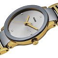 Rado R30932713
