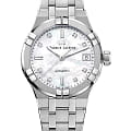 Maurice Lacroix AI6006-SS002-170-3