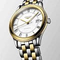 Longines L49743217