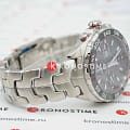 Часы TAG Heuer Formula 1 CAZ201D.BA0633 фото 8