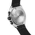 TAG Heuer CAZ101AG.FC8304
