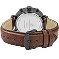 Часы Pierre Lannier Baron 222G434 фото 3