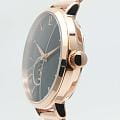 Часы Pierre Lannier Celeste 302F988 фото 12