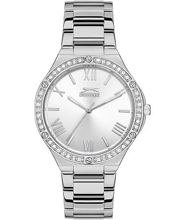 Slazenger SL.09.2141.3.01