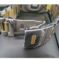 Rado R12417254