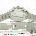 Часы Tissot PR 100 Сhronograph T101.417.11.051.00 фото 7