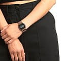 Casio A1000PRW-1ER