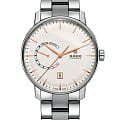 Часы Rado Coupole Classic Automatic R22878023
