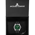 Часы Jacques Lemans Melbourne 1-2178D фото 2