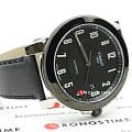 Часы Tissot Gentleman Swissmatic T098.407.26.052.00 фото 2