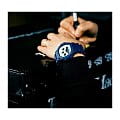 Часы Casio G-Shock DW-5900WY-2DR фото 2