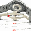 Часы Rado True Automatic Open Heart R27100162 фото 9