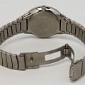 Часы Boccia Titanium Circle-Oval 3307-01 фото 4