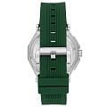 Часы U.S. Polo Assn. Fundamental USPA1107-03 фото 3